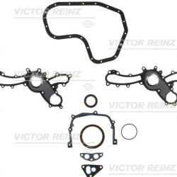 VICTOR REINZ 081081601