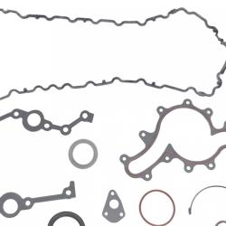 VICTOR REINZ 081147801