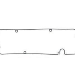 VICTOR REINZ VS50051