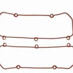 VICTOR REINZ VS50202