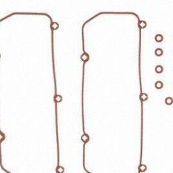 VICTOR REINZ VS50202