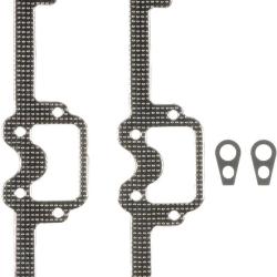 VICTOR REINZ 111011401