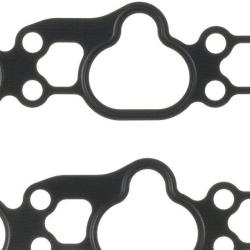 VICTOR REINZ 111012001