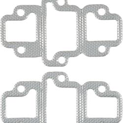 VICTOR REINZ 111012101