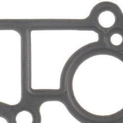 VICTOR REINZ 111012201