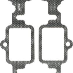 VICTOR REINZ 111013301