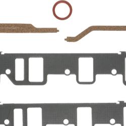 VICTOR REINZ 111013701