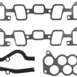 VICTOR REINZ 111018701