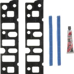 VICTOR REINZ 111022401