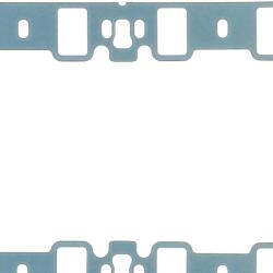 VICTOR REINZ 111037601