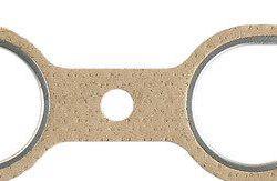 VICTOR REINZ 111039201