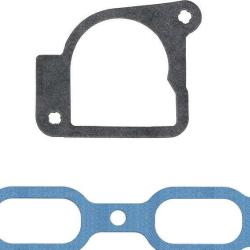 VICTOR REINZ 111039501