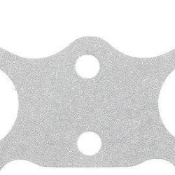 VICTOR REINZ 111039601