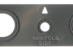 VICTOR REINZ 111039801