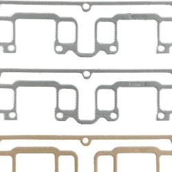 VICTOR REINZ 111039901