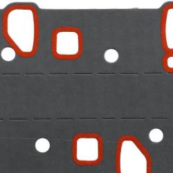 VICTOR REINZ 111040501