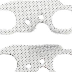 VICTOR REINZ 111041301