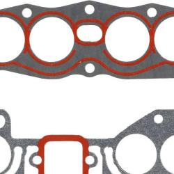 VICTOR REINZ 111041501