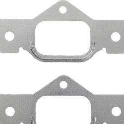 VICTOR REINZ 111041601