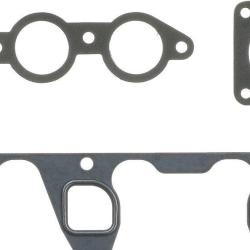 VICTOR REINZ 111042501