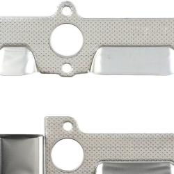 VICTOR REINZ 111042701