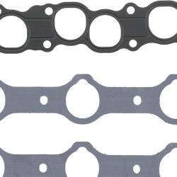 VICTOR REINZ 111042801