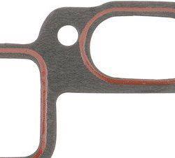 VICTOR REINZ 111043401