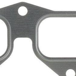 VICTOR REINZ 111043601