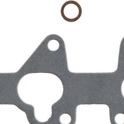 VICTOR REINZ 111044401