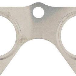 VICTOR REINZ 111044901