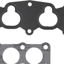 VICTOR REINZ 111045001