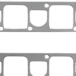 VICTOR REINZ 111047701