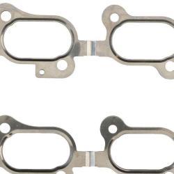 VICTOR REINZ 111049701