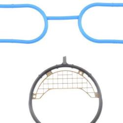 VICTOR REINZ 111050401