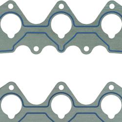 VICTOR REINZ 111052301