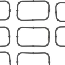 VICTOR REINZ 111054201