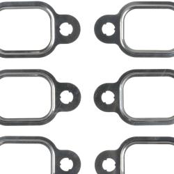 VICTOR REINZ 111054501