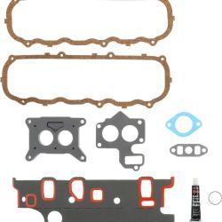 VICTOR REINZ 111055601