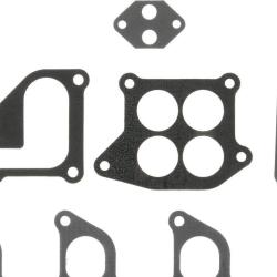 VICTOR REINZ 111061001