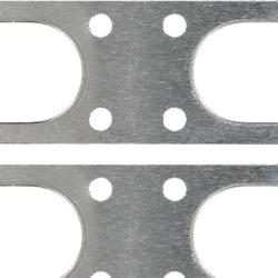 VICTOR REINZ 111069301