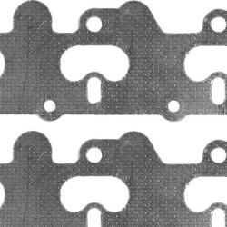 VICTOR REINZ 111069401