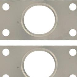 VICTOR REINZ 111069501