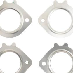 VICTOR REINZ 111070300