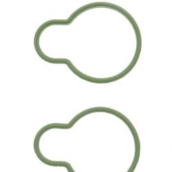 VICTOR REINZ 111070501