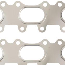 VICTOR REINZ 111070701