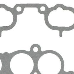 VICTOR REINZ 111071601