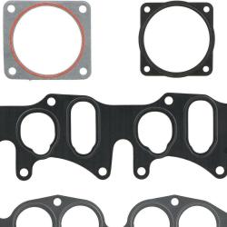 VICTOR REINZ 111072201