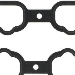 VICTOR REINZ 111073101