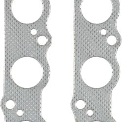 VICTOR REINZ 111073701