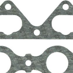 VICTOR REINZ 111078201